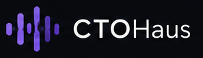 CTOHaus logo