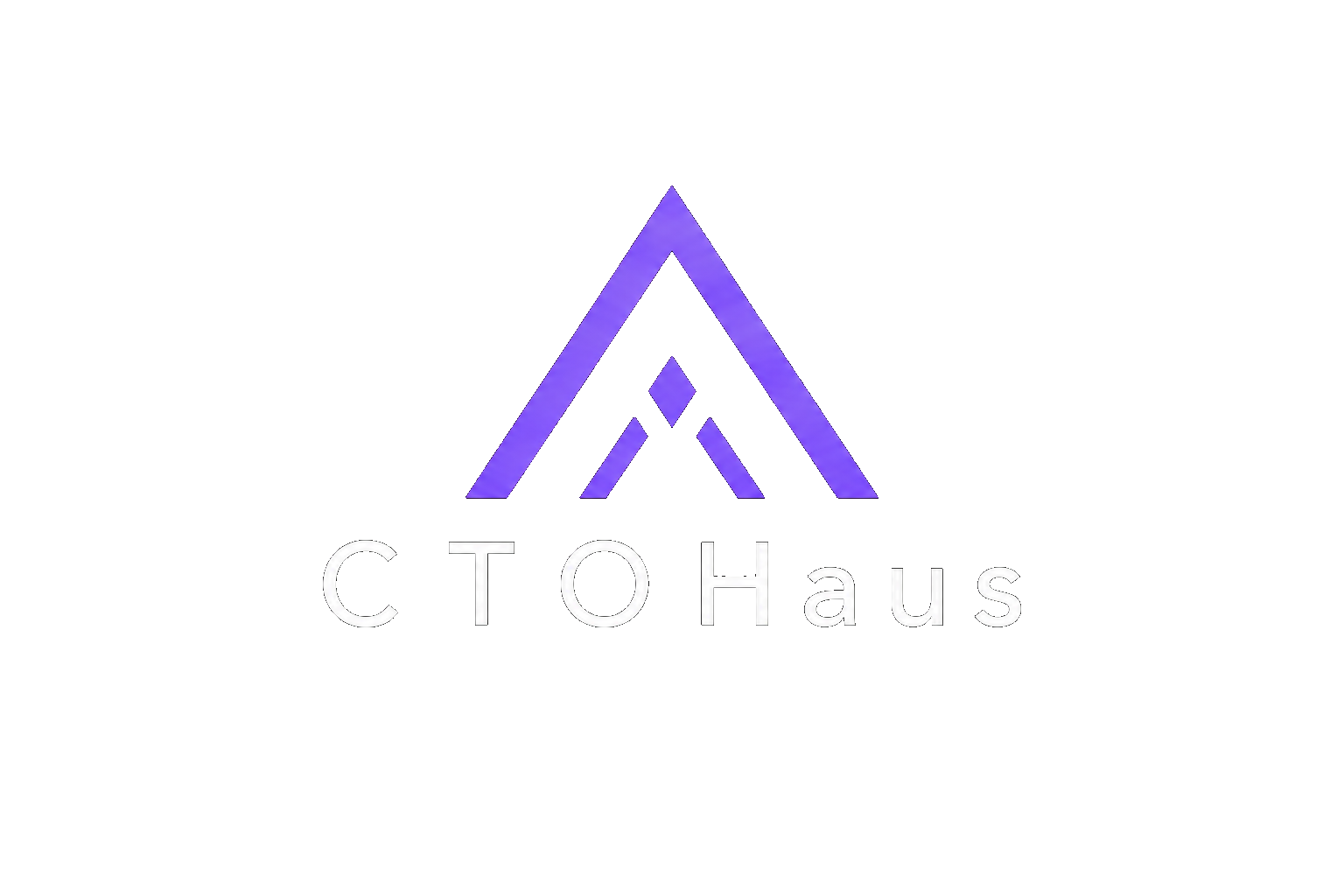 CTOHaus logo
